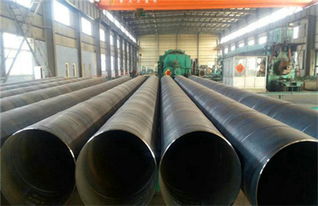 福建971优质国标螺旋钢管生产厂家零利润销售 管件