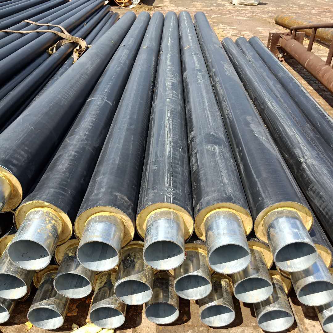 四川广安地区丝扣连接热镀锌钢管综合咨询指南