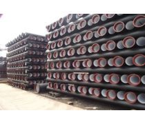 产品库概览 钢管产品全面解析