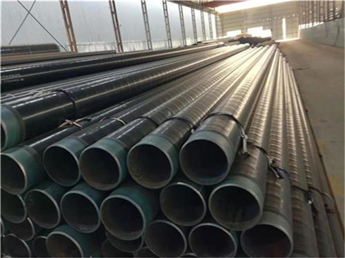 消防涂塑钢管在铁岭厂家的管件产品特点与应用