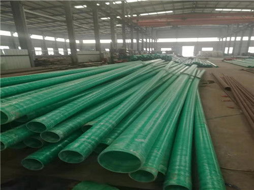 丰城塑套钢保温钢管生产厂家产品报价解析