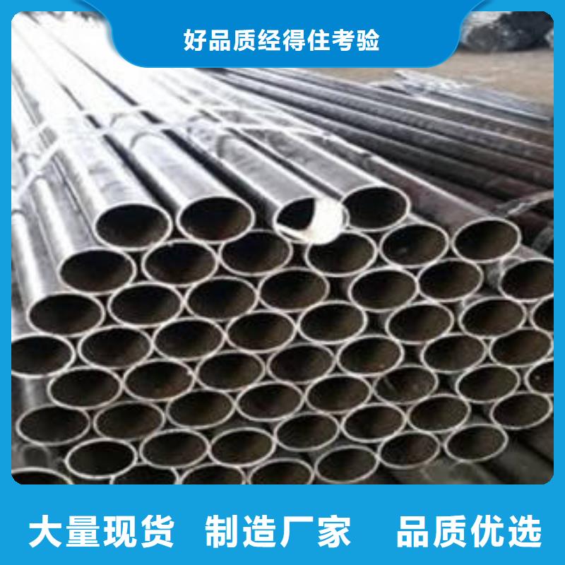 沧州铜管管件 东光、海兴、承德与衡水本土供应现状